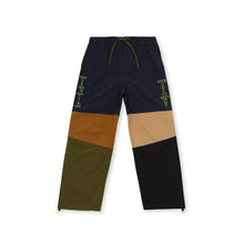 Load image into Gallery viewer, Paneled Beach Pant