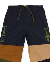 Load image into Gallery viewer, Paneled Beach Pant