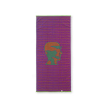 Load image into Gallery viewer, Polyurethane Stench Towel