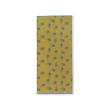 Load image into Gallery viewer, Sand Hands Towel