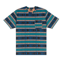 Load image into Gallery viewer, Vintage SS Knit