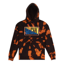 Load image into Gallery viewer, Surf Wave Hoodie