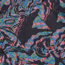 Load image into Gallery viewer, Waves Woven