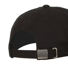 Load image into Gallery viewer, Frontier Dad Cap