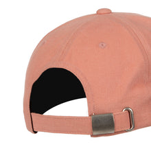 Load image into Gallery viewer, Frontier Dad Cap