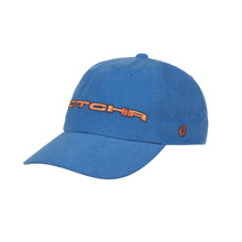Load image into Gallery viewer, Blue Cap