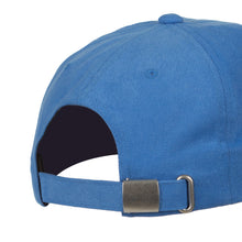 Load image into Gallery viewer, Frontier Dad Cap