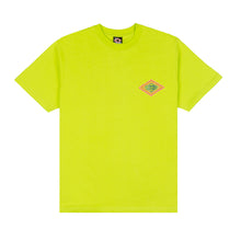 Load image into Gallery viewer, Green T-Shirt