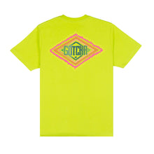 Load image into Gallery viewer, Electro Diamond SS Tee