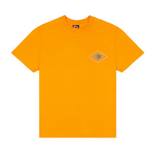 Load image into Gallery viewer, Yellow T-Shirt
