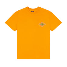 Load image into Gallery viewer, Yellow T-Shirt