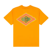 Load image into Gallery viewer, Electro Diamond SS Tee