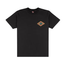 Load image into Gallery viewer, Black T-Shirt