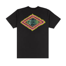 Load image into Gallery viewer, Electro Diamond SS Tee