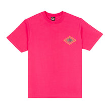Load image into Gallery viewer, T-Shirt