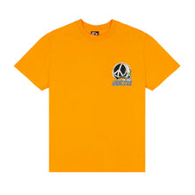 Load image into Gallery viewer, Yellow T-shirt
