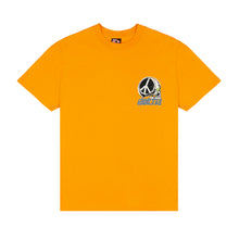 Load image into Gallery viewer, Yellow T-shirt