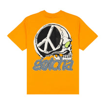Load image into Gallery viewer, In My Mind SS Tee
