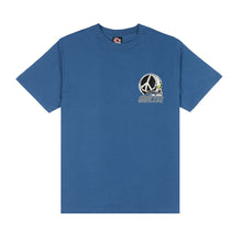 Load image into Gallery viewer, Blue T-shirt

