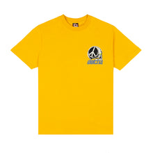 Load image into Gallery viewer, Yellow T-shirt