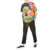 Load image into Gallery viewer, Greenleaf SS Knit