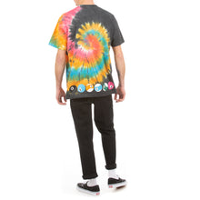 Load image into Gallery viewer, Greenleaf SS Knit