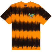Load image into Gallery viewer, T-shirt