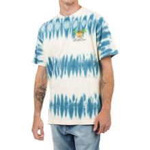 Load image into Gallery viewer, Get Away Knit