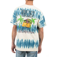 Load image into Gallery viewer, Get Away Knit