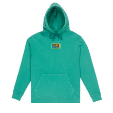 Load image into Gallery viewer, Pamona Hoodie