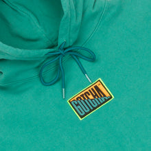 Load image into Gallery viewer, Pamona Hoodie