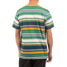 Load image into Gallery viewer, Yardy Knit