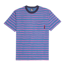 Load image into Gallery viewer, T-Shirt