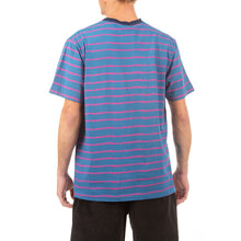 Load image into Gallery viewer, EKG SS Knit