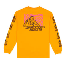 Load image into Gallery viewer, T-Shirt