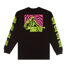 Load image into Gallery viewer, Sweatshirt