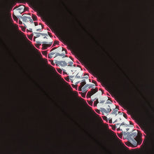 Load image into Gallery viewer, Heavy Metal LS Knit