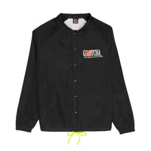 Load image into Gallery viewer, Rain Jacket
