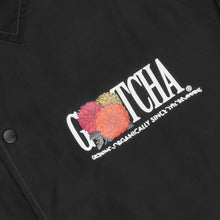 Load image into Gallery viewer, Grow Jacket