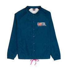 Load image into Gallery viewer, Rain Jacket