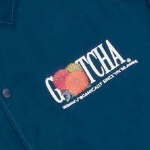 Load image into Gallery viewer, Grow Jacket