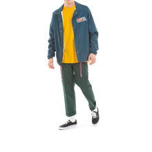 Load image into Gallery viewer, Grow Jacket
