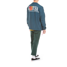 Load image into Gallery viewer, Grow Jacket