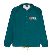 Load image into Gallery viewer, Shirt