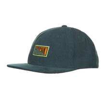 Load image into Gallery viewer, Dean Hat