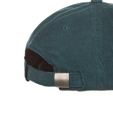 Load image into Gallery viewer, Dean Hat