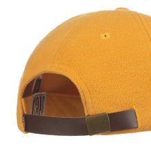 Load image into Gallery viewer, Wade Hat