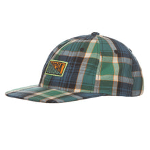 Load image into Gallery viewer, Elijah Hat
