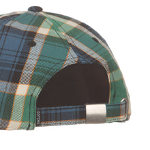 Load image into Gallery viewer, Elijah Hat