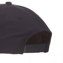 Load image into Gallery viewer, Bouquet Trucker Hat